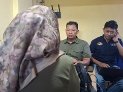 Pengeroyok Pelakor di Sampang Ternyata Bidan dan Keluarganya