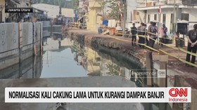 Gubernur DKI Jakarta