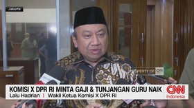 Lalu Hadrian