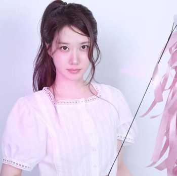 Rayakan 30 Tahun Debut, Park Eun Bin akan Rilis Album dan Gelar Konser untuk Fans