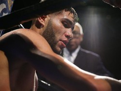 Petinju Prichard Colon Meninggal di Usia 33 usai 11 Tahun Alami Cedera Otak