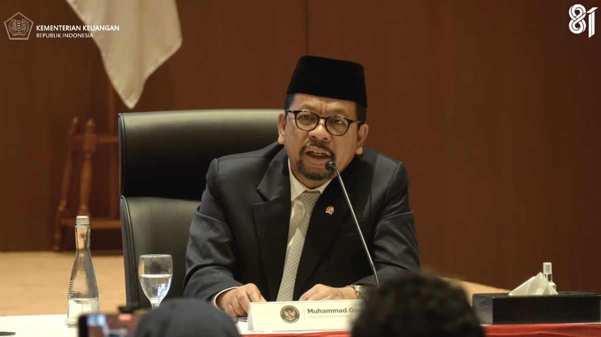 Manajer Kopdes Berstatus Pegawai BUMN, Dikontrak Dua Tahun