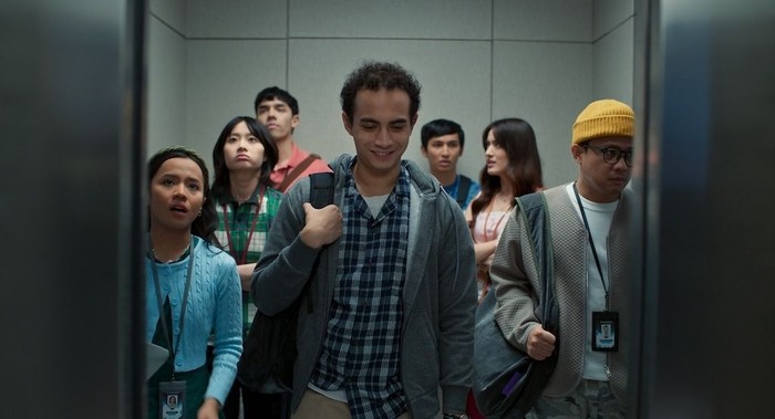 Rekomendasi Film Indonesia di Netflix untuk Temani Long Weekend