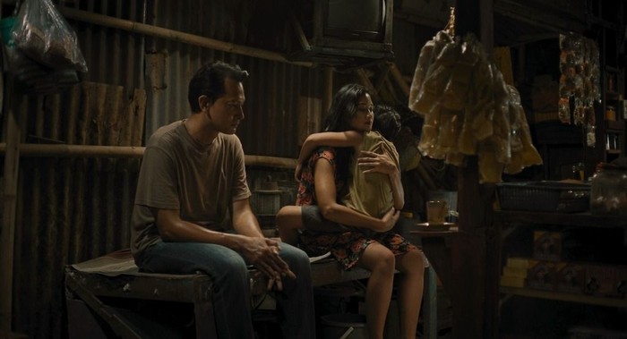 Rekomendasi Film Indonesia di Netflix untuk Temani Long Weekend