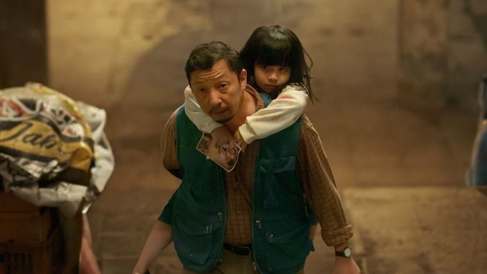 Rekomendasi Film Indonesia di Netflix untuk Temani Long Weekend