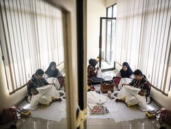 Saatnya Srikandi Berprestasi Dikenal Lewat DPD RI Awards 2026