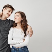 Serba-serbi Zodiak Virgo dalam Cinta