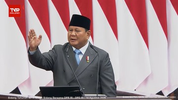 Trade In Sepeda Motor Listrik Nasional, Ini Untungnya