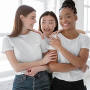 6 Sifat Virgo yang Membuatnya Selalu Bisa Diandalkan