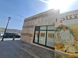 Cerita Pemilik Warung Soto Boyolali Buka Cabang di Mekah dan Madinah