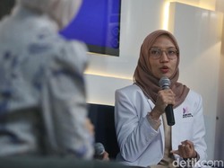 Mau Sehat, Malah Sekarat? Ini Kesalahan Umum saat Menurunkan Berat Badan