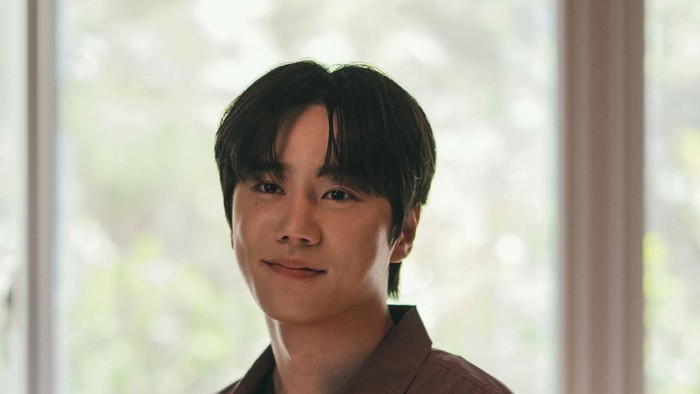 Simak Cerita Lee Jun Young Tentang Karakter Pianisnya di Four Hands, Two Sonatas