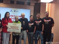 Teater Meradjoet Sendja Angkat Rahasia Pertemuan Soekarno dan Tan Malaka