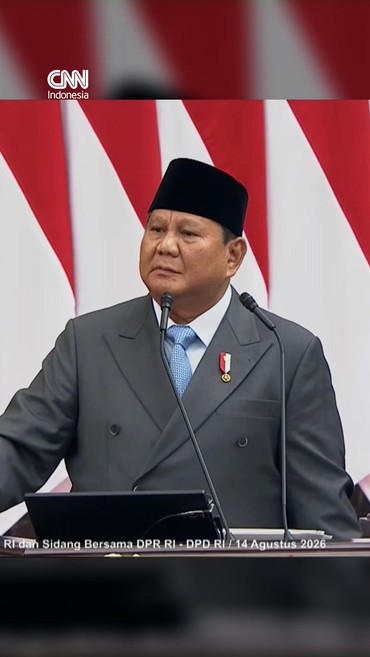 Presiden Prabowo Subianto memerintahkan Panglima TNI Jenderal Agus Subiyanto dan Kapolri Jenderal Listyo mengusut pejabat yang diduga terkait dengan keberadaan sekitar 1.000 tambang timah ilegal di Bangka Belitung.