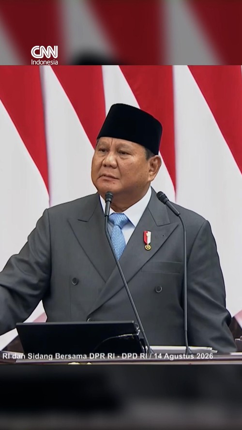 Presiden Prabowo Subianto memerintahkan Panglima TNI Jenderal Agus Subiyanto dan Kapolri Jenderal Listyo mengusut pejabat yang diduga terkait dengan keberadaan sekitar 1.000 tambang timah ilegal di Bangka Belitung.