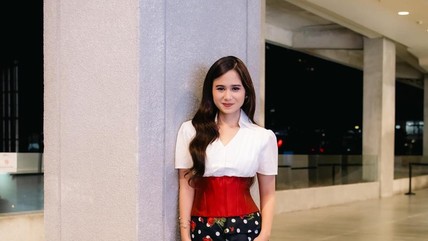 Detik Network