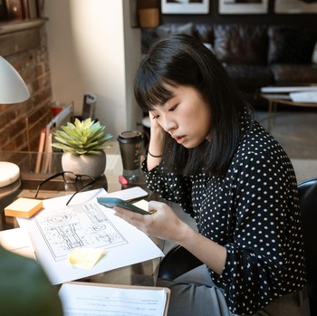 20% Usaha Bisa Menghasilkan 80% Hasil? Ini Penjelasan Prinsip Pareto
