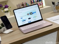 Jurus Apple Bantu UMKM, dari Kelola Karyawan hingga Bikin Konten