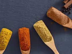 Jangan Taruh Sembarangan, 4 Makanan Ini Lebih Awet Disimpan di Kulkas