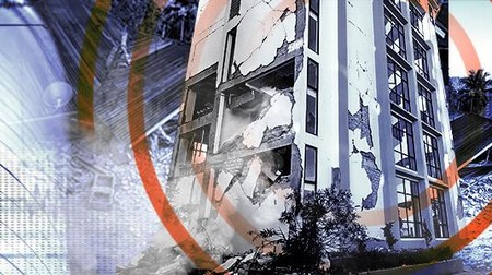 Gempa NTT Picu Tsunami