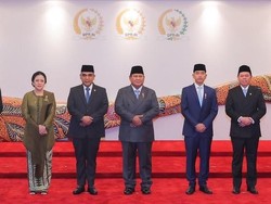 Pengamat Sebut DPD Perkuat Peran Strategis sebagai Representasi Daerah
