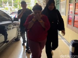 Ini Motif Istri di Lumajang Potong Kemaluan Suami