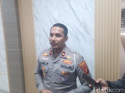 Marak Fotografer Jalanan di Samarinda, Polisi: Pengendara Jangan Banyak Gaya