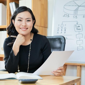 Mengenal Skill T-Shaped, N-Shaped, dan M-Shaped, Kombinasi untuk Kesuksesan Karier
