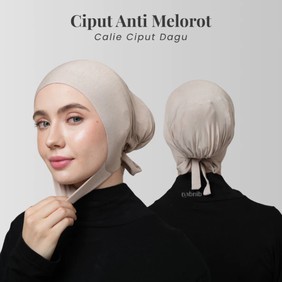 Rekomendit