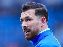 Hojbjerg Tolak Newcastle, Ban Kapten Dicopot Marseille!
