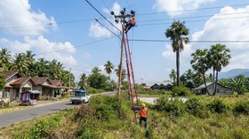 BNR PLN