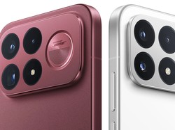 Bocoran Poco F9 Pro dan Ultra, Sebentar Lagi Hadir di Indonesia