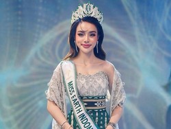 Putri Andriani Juficha Meninggal Dunia Tepat di Hari Ulang Tahun Ke-26