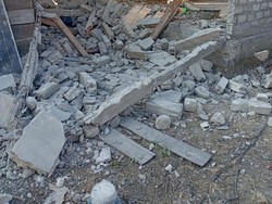 Gempa M 7,7 Guncang Nagekeo NTT, Sejumlah Rumah di Labuan Bajo Rusak