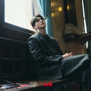 5 Potret Song Kang di Drakor Netflix Baru, 'Four Hands, Two Sonatas'