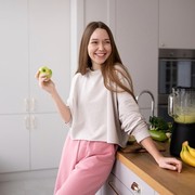 5 Kesalahan yang Bisa Memperlambat Metabolisme Tubuh