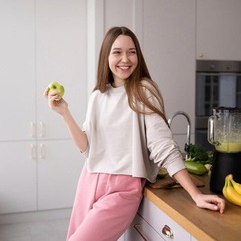 5 Kesalahan yang Bisa Memperlambat Metabolisme Tubuh
