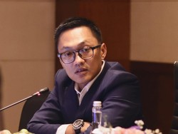Memimpin Dengan Hati