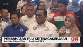 Buruh