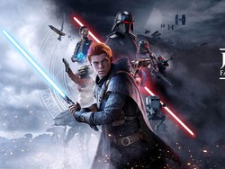 Diskon Game PC hingga 95%! Banyak Game yang Murah, Ini Rekomendasinya