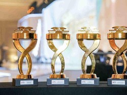 Penghargaan bagi Penggerak dan Inovator Pangan Desa, Daftar di Sini!