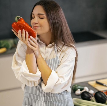 3 Tips Meal Prep Ramah Lingkungan yang Mudah Dicoba di Rumah