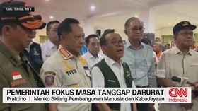gempa ntt