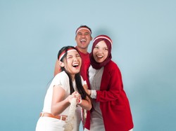 5 Zodiak Paling Kompetitif, Cocok Jadi Jagoan Lomba 17 Agustus