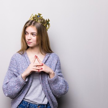 3 Kebiasaan Virgo yang Bikin Mereka Makin Disukai Banyak Orang