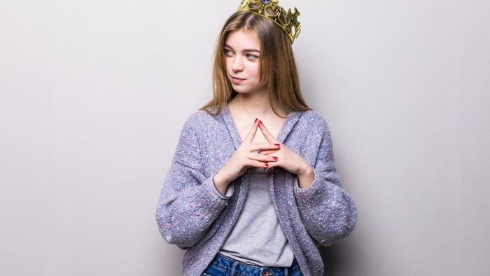 3 Kebiasaan Virgo yang Bikin Mereka Makin Disukai Banyak Orang