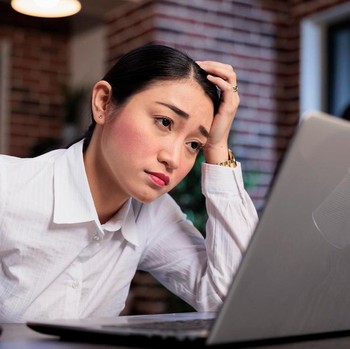 Sederet Kebiasaan yang Sering Membunuh Motivasi Kerja Orang Dewasa Tanpa Disadari