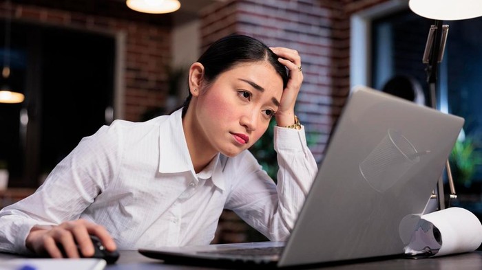 Sederet Kebiasaan yang Sering Membunuh Motivasi Kerja Orang Dewasa Tanpa Disadari