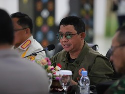 Video BNPB Update Korban Gempa NTT: 100 Tewas, 1.603 Luka