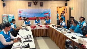 PLN